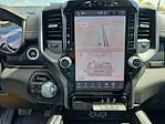 New 2025 Ram 1500 Laramie Crew Cab 4x4 Pickup for sale #SN739709 - photo 12