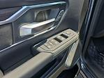 New 2025 Ram 1500 Laramie Crew Cab 4x4 Pickup for sale #SN739709 - photo 15