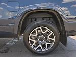 New 2025 Ram 1500 Laramie Crew Cab 4x4 Pickup for sale #SN739709 - photo 18