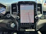 New 2025 Ram 1500 Laramie Crew Cab 4x4 Pickup for sale #SN739709 - photo 19