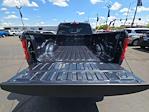 New 2025 Ram 1500 Laramie Crew Cab 4x4 Pickup for sale #SN739709 - photo 20