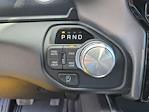 New 2025 Ram 1500 Laramie Crew Cab 4x4 Pickup for sale #SN739709 - photo 21
