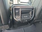 New 2025 Ram 1500 Laramie Crew Cab 4x4 Pickup for sale #SN739709 - photo 22
