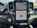 New 2025 Ram 1500 Laramie Crew Cab 4x4 Pickup for sale #SN739709 - photo 23