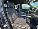 New 2025 Ram 1500 Laramie Crew Cab 4x4 Pickup for sale #SN739709 - photo 25