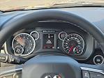 New 2025 Ram 1500 Big Horn Crew Cab 4x4 Pickup for sale #SN739713 - photo 10
