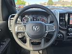 New 2025 Ram 1500 Big Horn Crew Cab 4x4 Pickup for sale #SN739713 - photo 11