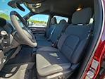 New 2025 Ram 1500 Big Horn Crew Cab 4x4 Pickup for sale #SN739713 - photo 13