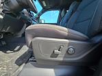 New 2025 Ram 1500 Big Horn Crew Cab 4x4 Pickup for sale #SN739713 - photo 14