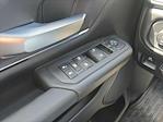 New 2025 Ram 1500 Big Horn Crew Cab 4x4 Pickup for sale #SN739713 - photo 15