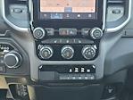 New 2025 Ram 1500 Big Horn Crew Cab 4x4 Pickup for sale #SN739713 - photo 16