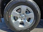 New 2025 Ram 1500 Big Horn Crew Cab 4x4 Pickup for sale #SN739713 - photo 17