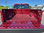 New 2025 Ram 1500 Big Horn Crew Cab 4x4 Pickup for sale #SN739713 - photo 18