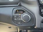 New 2025 Ram 1500 Big Horn Crew Cab 4x4 Pickup for sale #SN739713 - photo 19