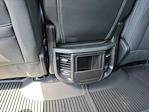 New 2025 Ram 1500 Big Horn Crew Cab 4x4 Pickup for sale #SN739713 - photo 20