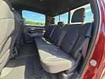 New 2025 Ram 1500 Big Horn Crew Cab 4x4 Pickup for sale #SN739713 - photo 22