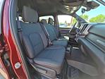 New 2025 Ram 1500 Big Horn Crew Cab 4x4 Pickup for sale #SN739713 - photo 23