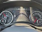 New 2025 Ram 1500 Laramie Crew Cab 4x4 Pickup for sale #SN742935 - photo 10