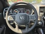 New 2025 Ram 1500 Laramie Crew Cab 4x4 Pickup for sale #SN742935 - photo 11