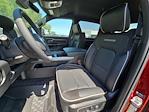 New 2025 Ram 1500 Laramie Crew Cab 4x4 Pickup for sale #SN742935 - photo 13