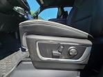 New 2025 Ram 1500 Laramie Crew Cab 4x4 Pickup for sale #SN742935 - photo 14