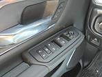 New 2025 Ram 1500 Laramie Crew Cab 4x4 Pickup for sale #SN742935 - photo 15
