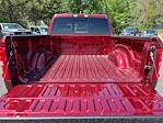 New 2025 Ram 1500 Laramie Crew Cab 4x4 Pickup for sale #SN742935 - photo 19