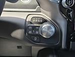 New 2025 Ram 1500 Laramie Crew Cab 4x4 Pickup for sale #SN742935 - photo 20