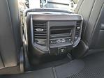 New 2025 Ram 1500 Laramie Crew Cab 4x4 Pickup for sale #SN742935 - photo 21
