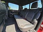 New 2025 Ram 1500 Laramie Crew Cab 4x4 Pickup for sale #SN742935 - photo 23
