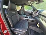New 2025 Ram 1500 Laramie Crew Cab 4x4 Pickup for sale #SN742935 - photo 24