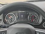 New 2025 Ram 1500 Laramie Crew Cab 4x4 Pickup for sale #SN742936 - photo 10