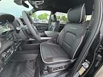 New 2025 Ram 1500 Laramie Crew Cab 4x4 Pickup for sale #SN742936 - photo 13