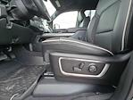New 2025 Ram 1500 Laramie Crew Cab 4x4 Pickup for sale #SN742936 - photo 14