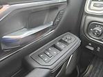 New 2025 Ram 1500 Laramie Crew Cab 4x4 Pickup for sale #SN742936 - photo 15