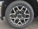 New 2025 Ram 1500 Laramie Crew Cab 4x4 Pickup for sale #SN742936 - photo 17