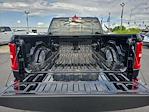 New 2025 Ram 1500 Laramie Crew Cab 4x4 Pickup for sale #SN742936 - photo 19
