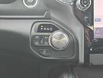 New 2025 Ram 1500 Laramie Crew Cab 4x4 Pickup for sale #SN742936 - photo 20