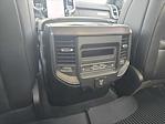 New 2025 Ram 1500 Laramie Crew Cab 4x4 Pickup for sale #SN742936 - photo 21