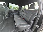 New 2025 Ram 1500 Laramie Crew Cab 4x4 Pickup for sale #SN742936 - photo 23