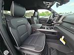 New 2025 Ram 1500 Laramie Crew Cab 4x4 Pickup for sale #SN742936 - photo 24