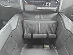 New 2025 Ram 1500 Laramie Crew Cab 4x4 Pickup for sale #SN742936 - photo 25