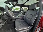 New 2025 Ram 1500 Limited Crew Cab 4x4 Pickup for sale #SN746027 - photo 13