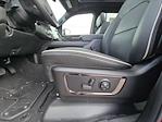 New 2025 Ram 1500 Limited Crew Cab 4x4 Pickup for sale #SN746027 - photo 14