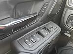 New 2025 Ram 1500 Limited Crew Cab 4x4 Pickup for sale #SN746027 - photo 15