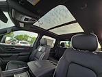 New 2025 Ram 1500 Limited Crew Cab 4x4 Pickup for sale #SN746027 - photo 16