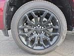 New 2025 Ram 1500 Limited Crew Cab 4x4 Pickup for sale #SN746027 - photo 18