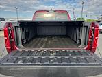 New 2025 Ram 1500 Limited Crew Cab 4x4 Pickup for sale #SN746027 - photo 20