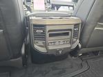 New 2025 Ram 1500 Limited Crew Cab 4x4 Pickup for sale #SN746027 - photo 22
