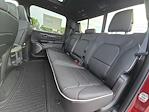 New 2025 Ram 1500 Limited Crew Cab 4x4 Pickup for sale #SN746027 - photo 24